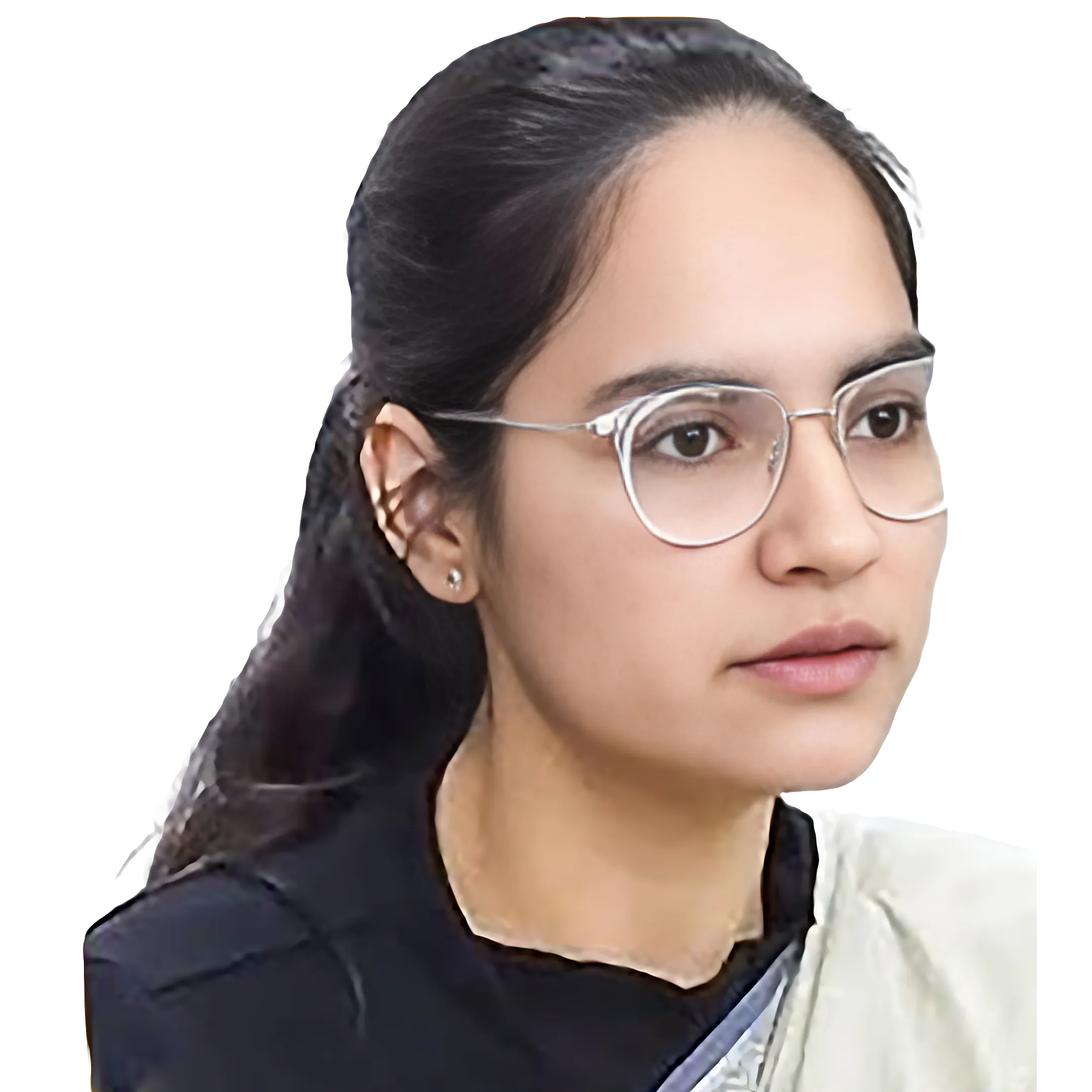 SIMRAN